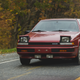 Illustration for article titled Meet The Die-Hard Enthusiasts Keeping The Nissan 200SX Dream Alive In A NORAD Bunker